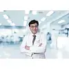 Dr. Jatin Yadav