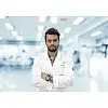 Dr. Chiranjit Debnath