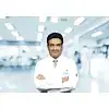 Dr. Priyadarshan K