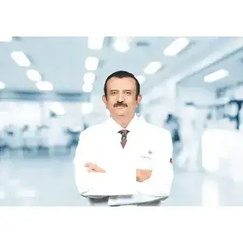 Dr. Sreedhar Singh BS Singh