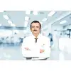 Dr. Sreedhar Singh BS Singh