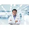 Dr. Harish Babu Reddy N A