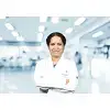 Dr. Shafalika S B S