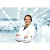 Dr. Sujatha Ramesh