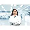 Dr. Vijaya Sherbet