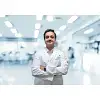 Dr. Rahul Shetty