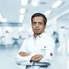 Dr. Basawantrao Malipatil - Medical Oncologist at Manipal Hospital Varthur Road with 21 years experience