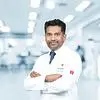 Dr. Govind Nandakumar - Surgical Gastroenterologist at Manipal Hospital Varthur Road with 15 years experience