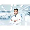 Dr. Govind Nandakumar