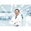 Dr. Hirennappa B Udnur B