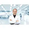 Dr. Kishore Das