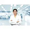Dr. Leena C D C