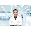 Dr. Mohammed Attaullah Khan S