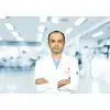 Dr. Anusham A Anantharam A