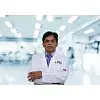 Dr. Rajiv Lochan J