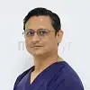 Dr. Gautam JK. Tawari