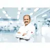 Dr. Sanjay Rao