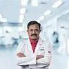 Dr. Murali Krishna N - Cardiologist at Manipal Hospital Vijayawada with 32 years experience