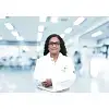 Dr. Nirmala Mohan