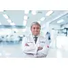 Dr. Thomas J Kishen