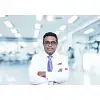 Dr. Aravind Kidambi Seshadri