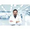 Dr. Sunil Sudarshan Hoskote