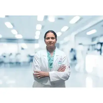 Dr. Mridula Pentapati