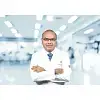 Dr. Amarnath K A