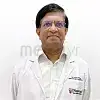Dr. Deepak P. Patkar