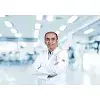 Dr. Manish Ganesh Pai