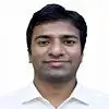 Dr. Suman Sagar K M - Critical Care at SPARSH Hospital Yeswanthpur with 16 years experience