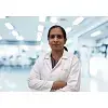 Dr. Lakshmi H K