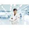 Dr. Manoj Kumar Y L