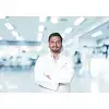 Dr. Bharath T