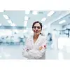 Dr. Ashwini P