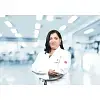 Dr. Deepa M