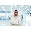Dr. Sariya M J