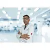 Dr. Vishnu Motukuru