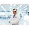 Dr. Sachin Murthy