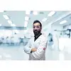 Dr. Robin H Gupta