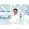Dr. Kathulapali Krishna