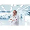 Dr. Uday M Muddebihal M