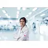 Dr. Chaya Patil