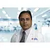 Dr. Mahendra Jain