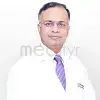 Dr. Avanish Arora