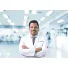 Dr. Gopalkrishna B A