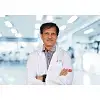 Dr. Ramesh D K