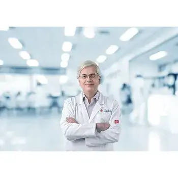 Dr. Nagasubramanyam S
