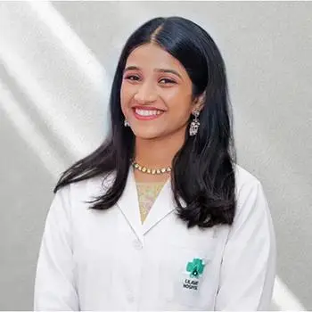 ഡോ. എം.എസ്. കല്പന നഹാട്ട