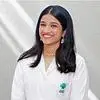 Dr. Ms. Kalpana Nahata - Psychologist at Lilavati Hospital Mumbai with 7 years experience